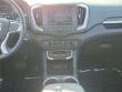 2022 GMC Terrain SLE SUV