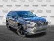 2025 Toyota RAV4 LE SUV