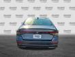 2024 Honda Accord EX Sedan