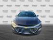 2023 Chevrolet Malibu 1LT Sedan