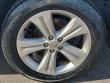 2013 Toyota Highlander Limited V6 SUV