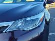 2014 Toyota Avalon XLE Touring Sedan