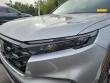 2023 Honda CR-V Hybrid Sport w/BSI SUV