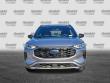 2023 Ford Escape ST-Line SUV