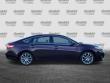 2014 Toyota Avalon XLE Touring Sedan