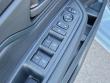 2024 Honda Odyssey Sport Van