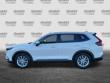 2024 Honda CR-V EX-L SUV