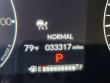 2024 Honda CR-V Hybrid Sport-L SUV