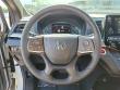 2024 Honda Odyssey Sport Van