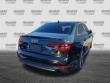 2018 Audi A4 2.0T Premium Plus Sedan