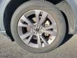 2023 Ford Explorer XLT SUV