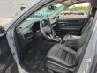 2025 Honda CR-V EX-L SUV