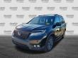2021 Honda Passport Elite AWD SUV