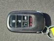 2026 Honda Civic Sport Sedan