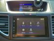 2015 Honda CR-V EX-L FWD SUV