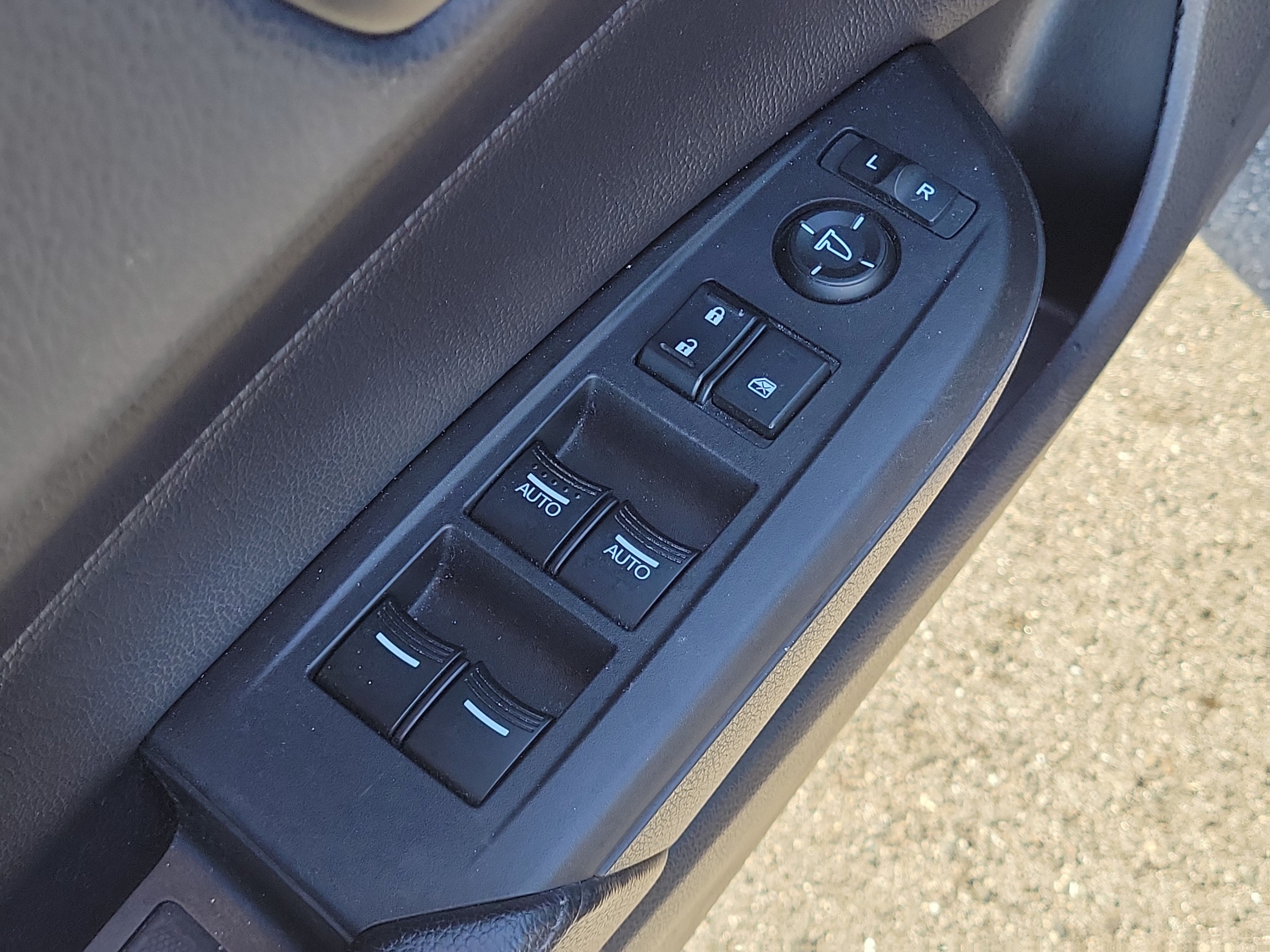 2018 Acura ILX Base - Photo 14
