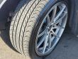 2008 BMW 335i Convertible