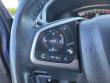 2022 Honda CR-V EX-L SUV