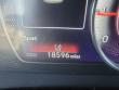 2024 LEXUS ES 350 Sedan
