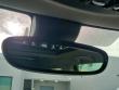 2024 MINI Electric Hardtop 2 Door Cooper Hatchback