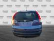 2013 Honda CR-V EX-L AWD SUV