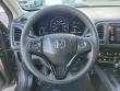 2019 Honda HR-V EX 2WD SUV