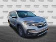 2021 Honda Pilot EX 2WD SUV
