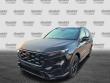 2025 Honda CR-V Hybrid Sport SUV
