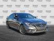 2019 Genesis G80 3.3T Sport Sedan