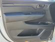 2024 Honda Odyssey Sport Van