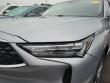 2022 Acura MDX FWD SUV