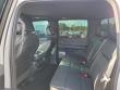 2023 Ford F-150 Raptor Truck SuperCrew Cab