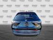 2023 Honda HR-V Sport 2WD SUV