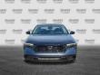 2024 Honda Accord EX Sedan