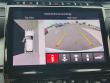 2024 Jeep Grand Cherokee Limited SUV