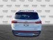 2022 Hyundai Santa Fe SEL SUV