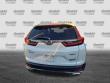 2020 Honda CR-V Hybrid Touring SUV