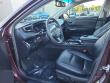 2014 Toyota Avalon XLE Touring Sedan
