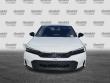 2026 Honda Civic Sport Sedan