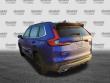 2024 Honda CR-V Hybrid Sport Touring SUV