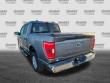 2023 Ford F-150 Truck SuperCrew Cab