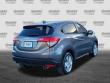 2019 Honda HR-V EX 2WD SUV