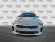 2019 Kia Stinger GT1 Sedan