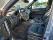 2023 Honda Passport EX-L SUV