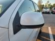 2015 Mitsubishi Outlander Sport 2.4L ES SUV