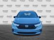 2024 Honda Odyssey Sport Van