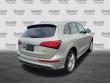 2014 Audi Q5 3.0T SUV