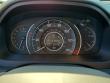 2015 Honda CR-V EX-L FWD SUV