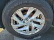 2015 Honda CR-V EX-L AWD SUV