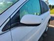2015 Honda CR-V EX-L AWD SUV